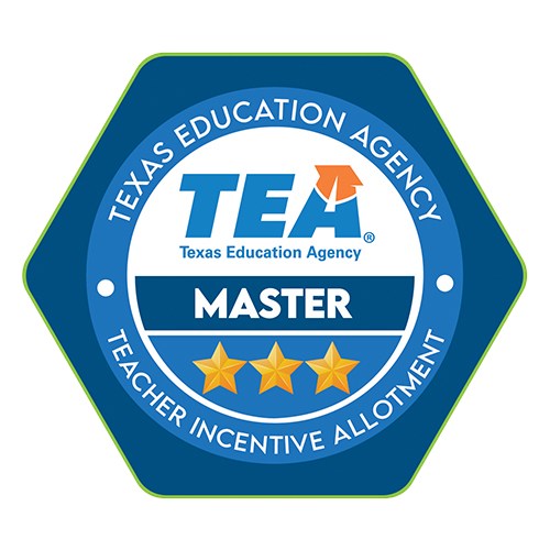 TIA Master Designation Seal
