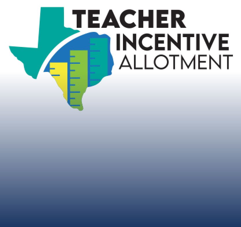  Teacher Incentive Allotment logo